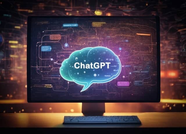 ChatGPT Prompts — 5 prak­ti­sche Tipps